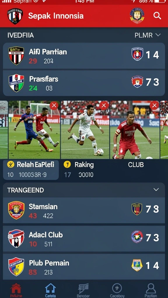 Screenshot timnas4d nomor 1