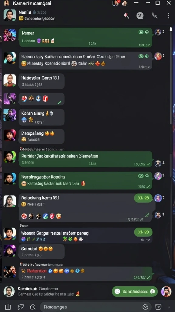 Screenshot uh77 nomor 1