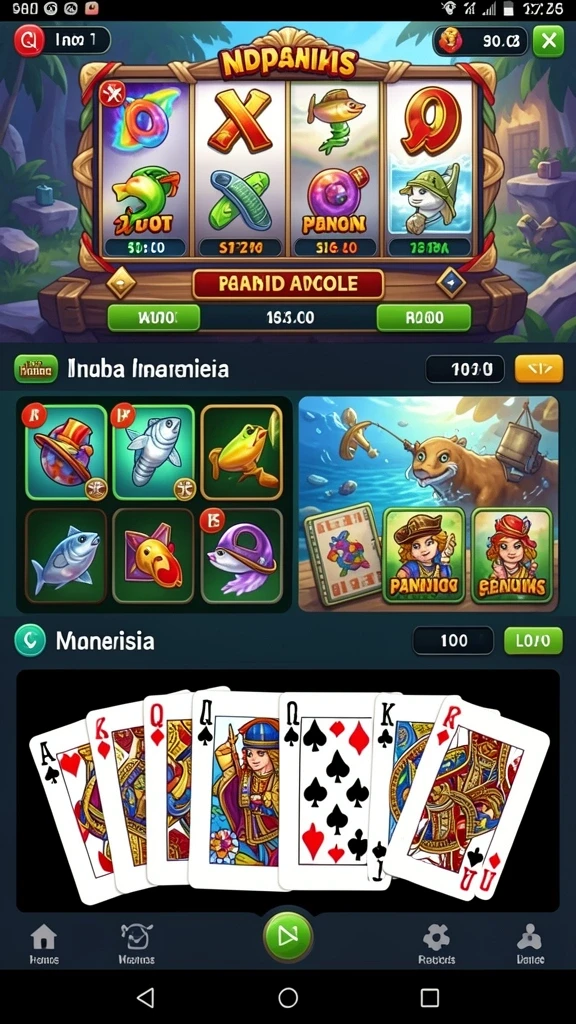 Screenshot uh77 nomor 3
