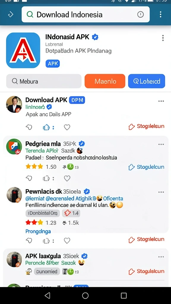 Screenshot ut77 nomor 1
