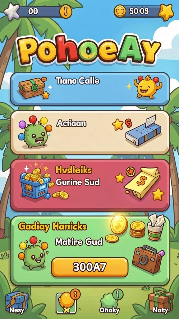 Screenshot vc55 nomor 2