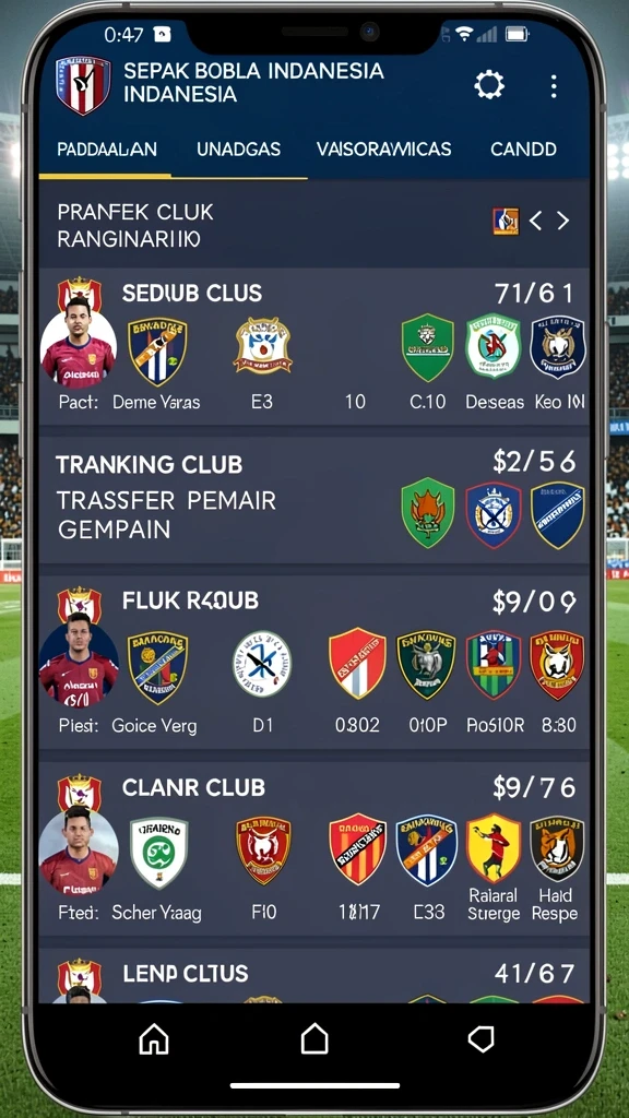 Screenshot vc55 nomor 3