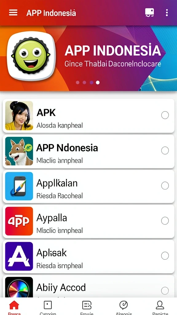 Screenshot vip333 nomor 3