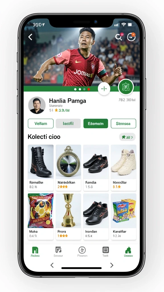 Screenshot wdbos nomor 3