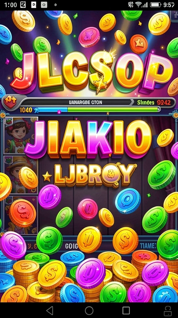 Screenshot winjkt nomor 2