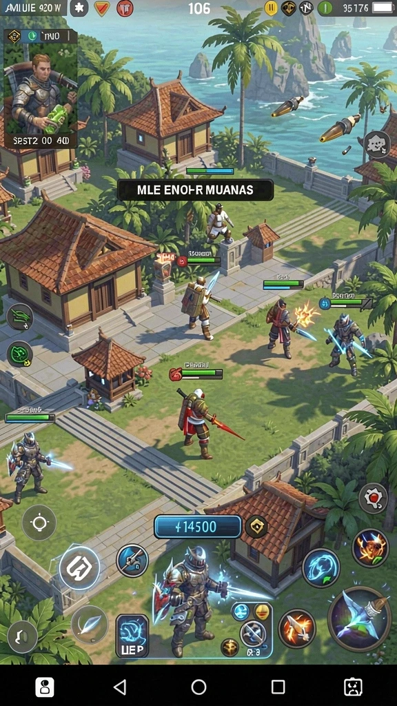 Screenshot winjkt nomor 3