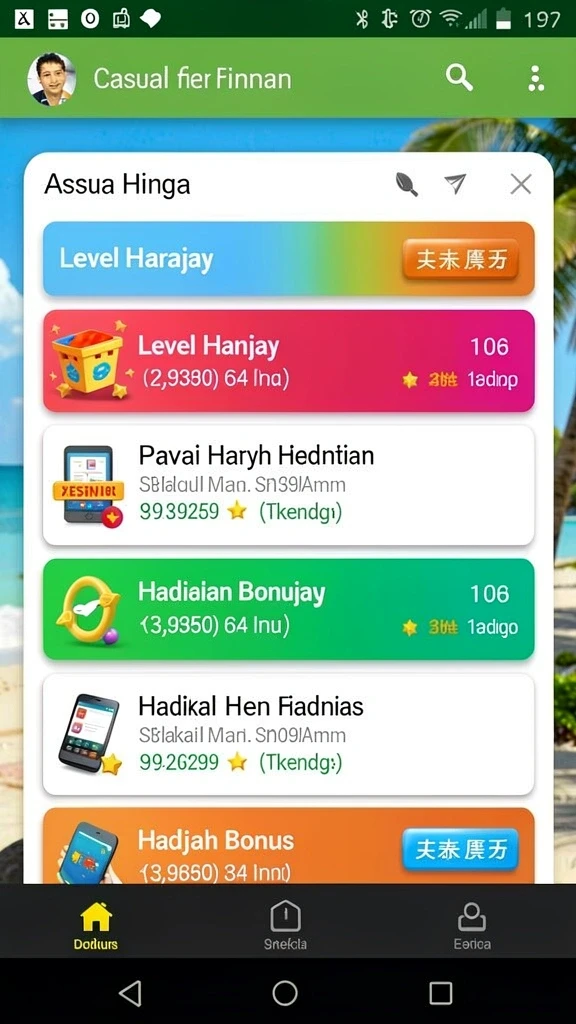 Screenshot winpkr nomor 3