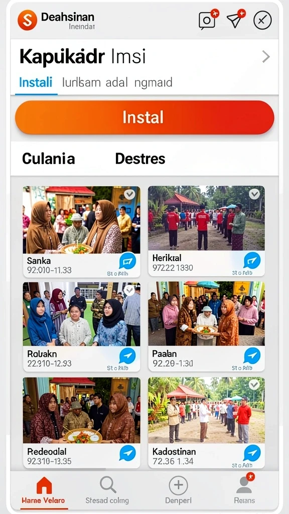 Screenshot x88 nomor 2