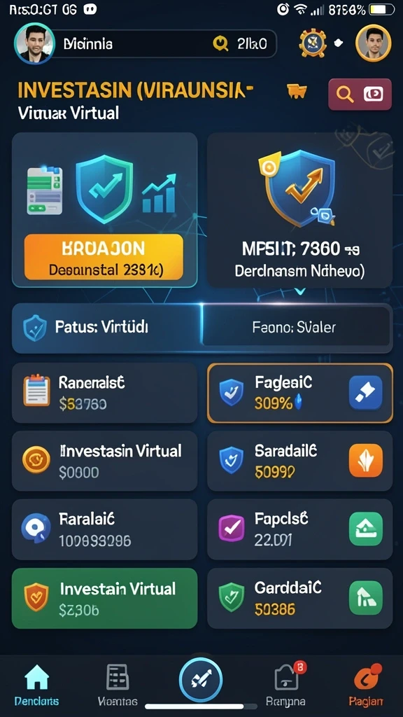 Screenshot ziatogel nomor 2