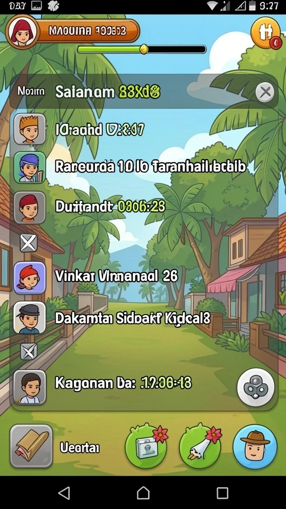 Screenshot ziatogel nomor 3