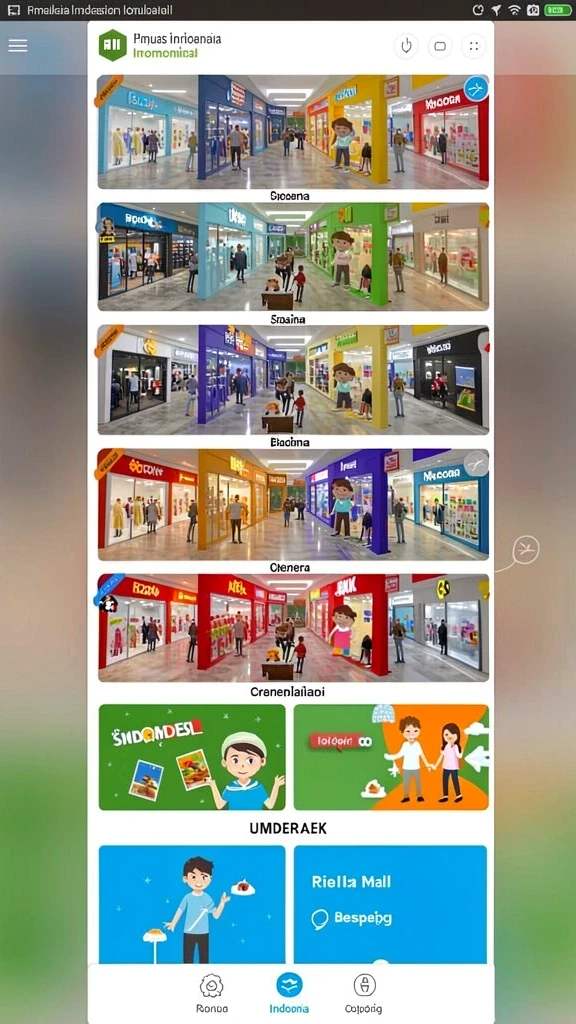 Screenshot zk988 nomor 2